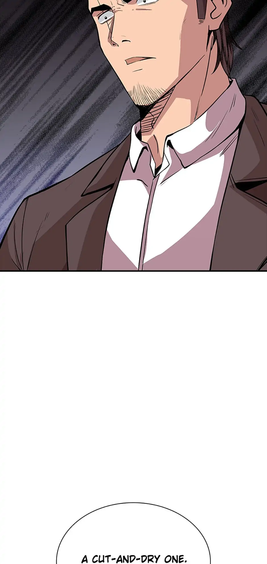 The Carefree Life of an SSS-Class Knight Chapter 43 - page 44