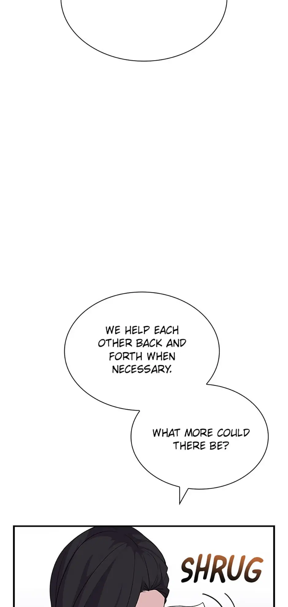 The Carefree Life of an SSS-Class Knight Chapter 43 - page 45