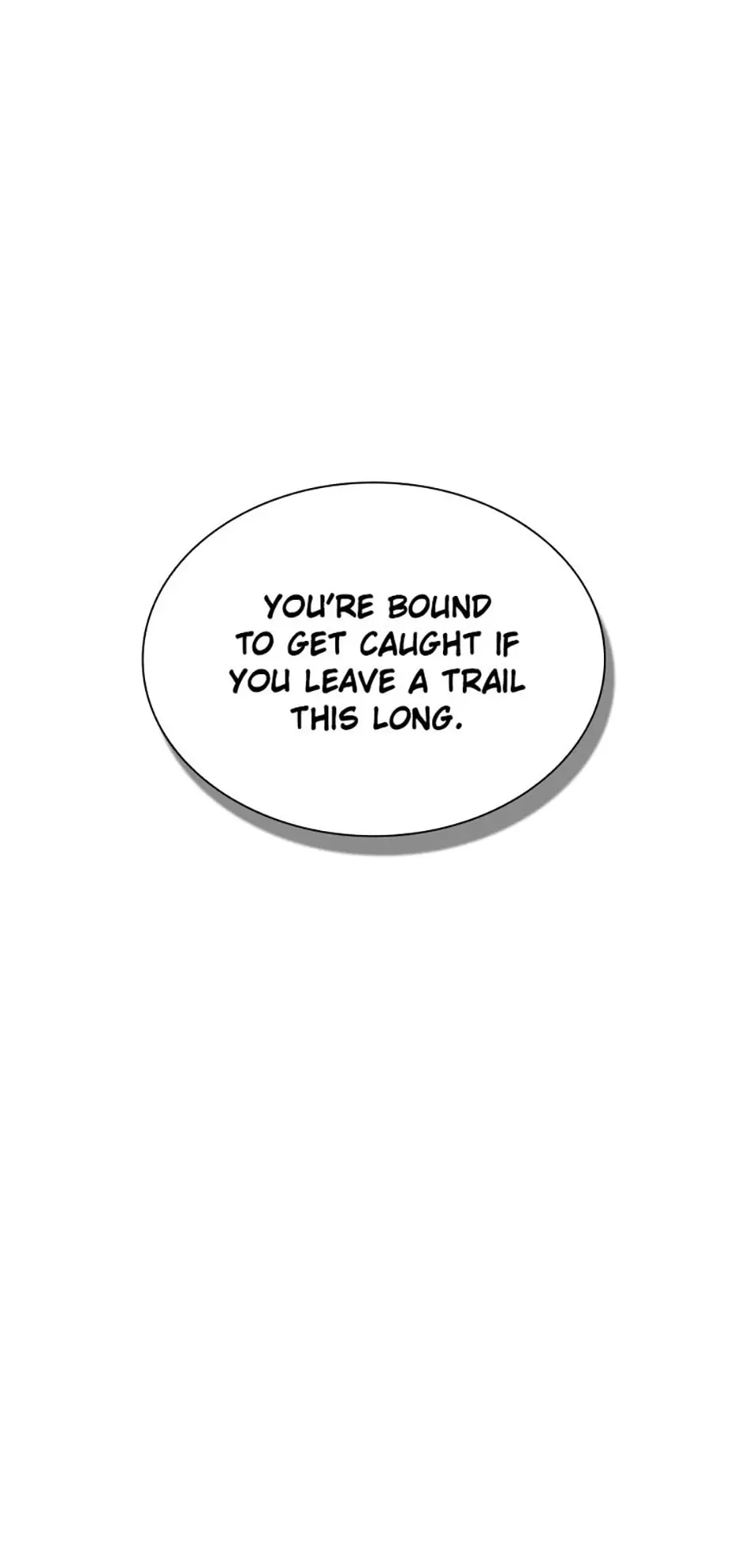 The Carefree Life of an SSS-Class Knight Chapter 43 - page 7