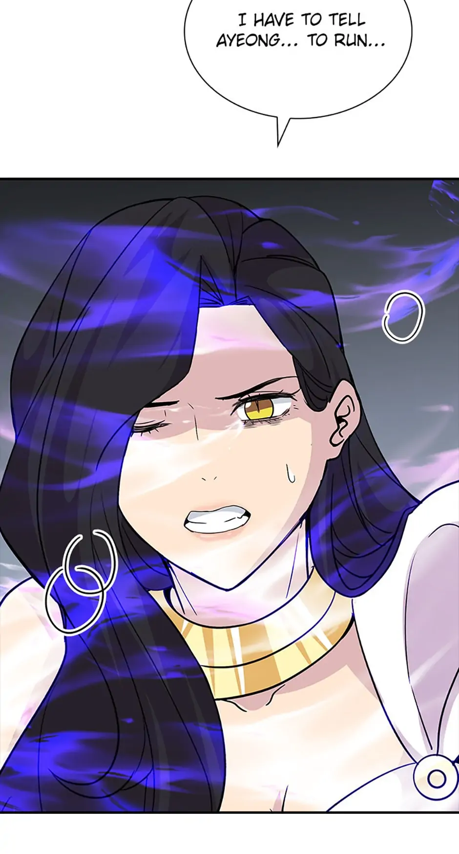The Carefree Life of an SSS-Class Knight Chapter 43 - page 66