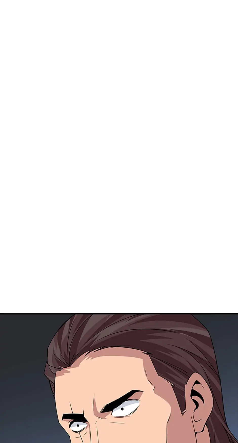 The Carefree Life of an SSS-Class Knight Chapter 43 - page 67