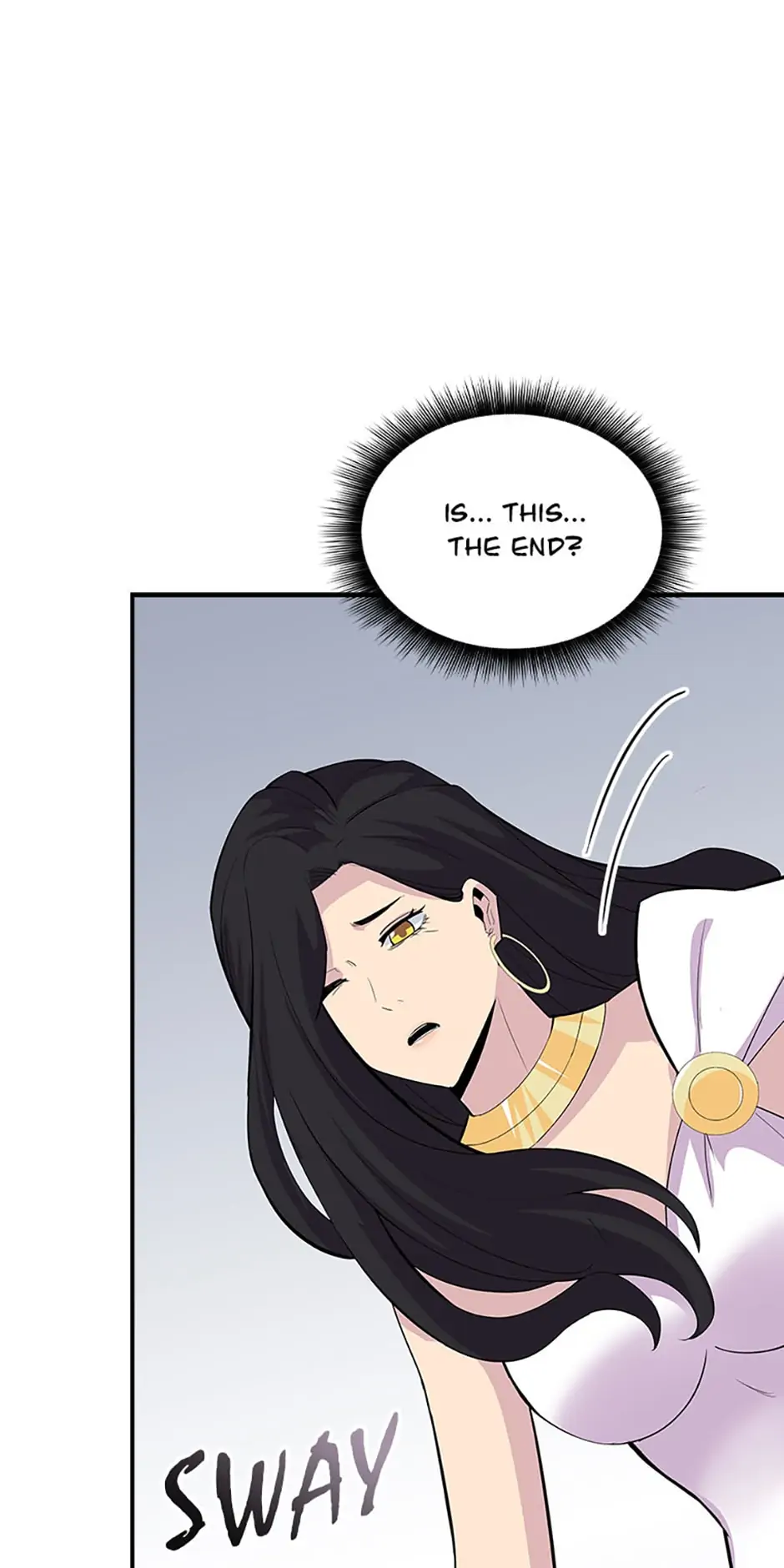 The Carefree Life of an SSS-Class Knight Chapter 43 - page 69
