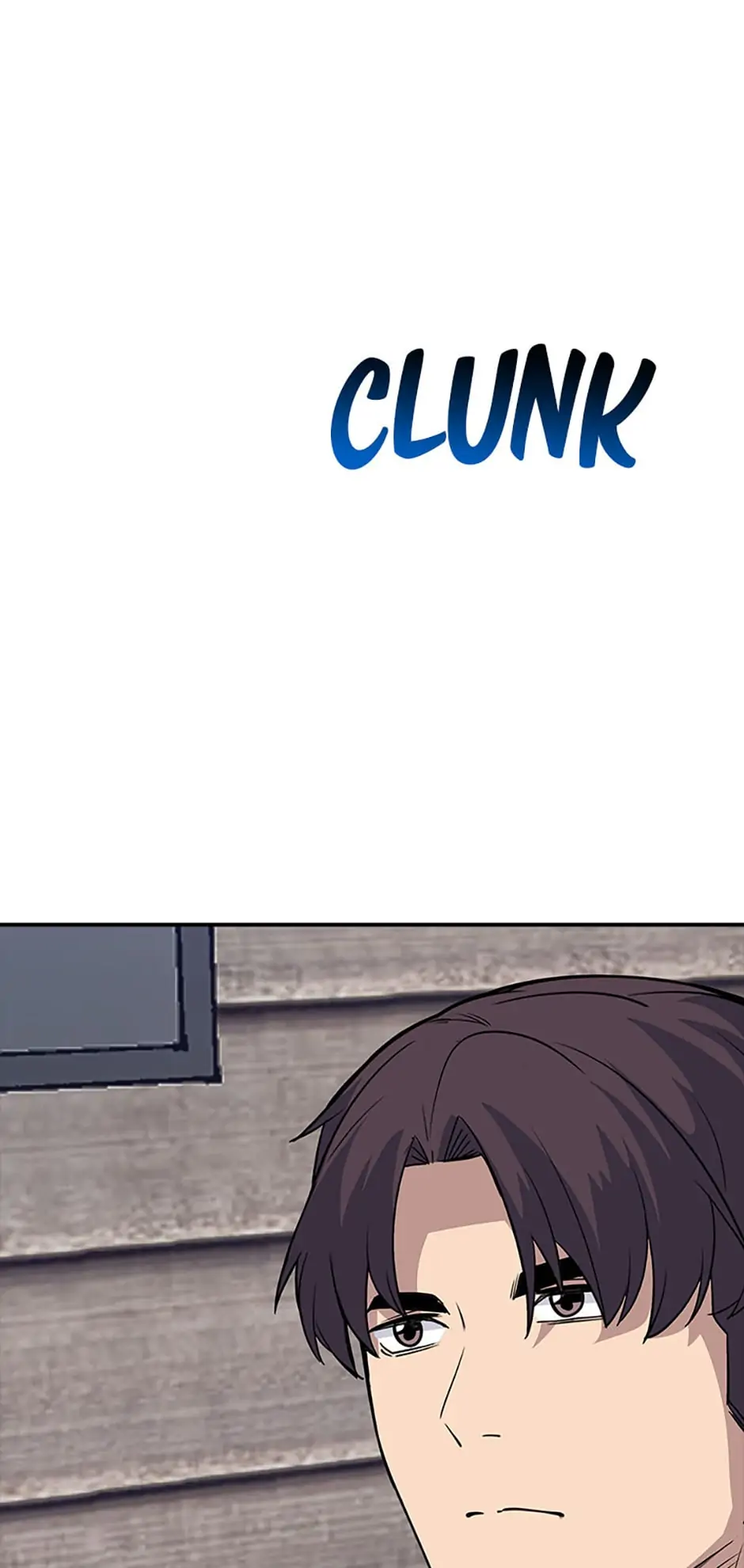 The Carefree Life of an SSS-Class Knight Chapter 43 - page 9