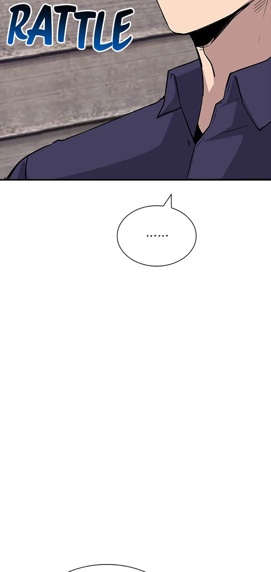 The Carefree Life of an SSS-Class Knight Chapter 43 - page 10
