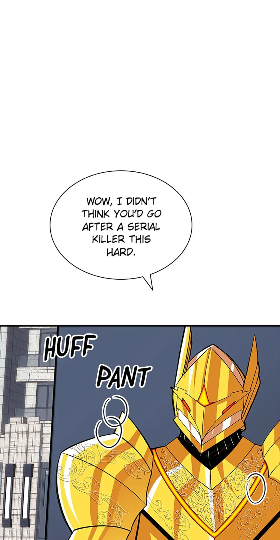 The Carefree Life of an SSS-Class Knight Chapter 43 - page 92