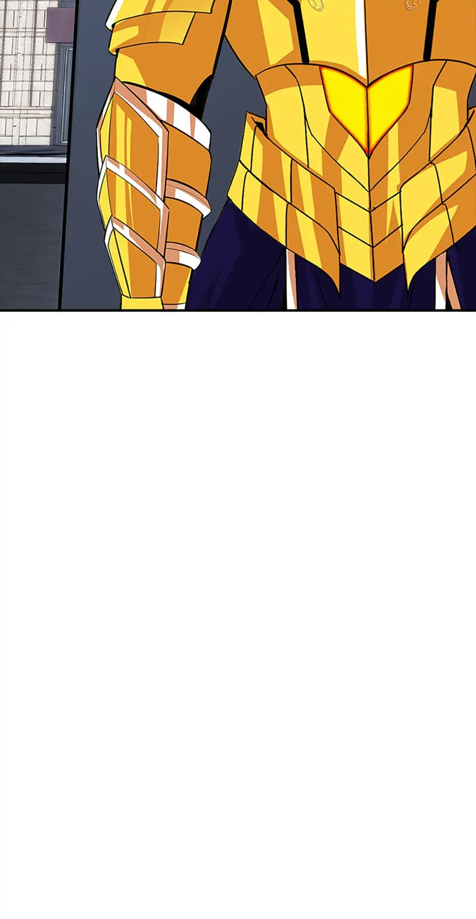 The Carefree Life of an SSS-Class Knight Chapter 43 - page 93