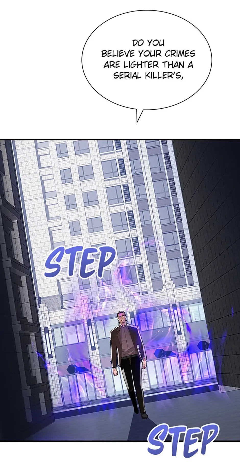 The Carefree Life of an SSS-Class Knight Chapter 43 - page 94
