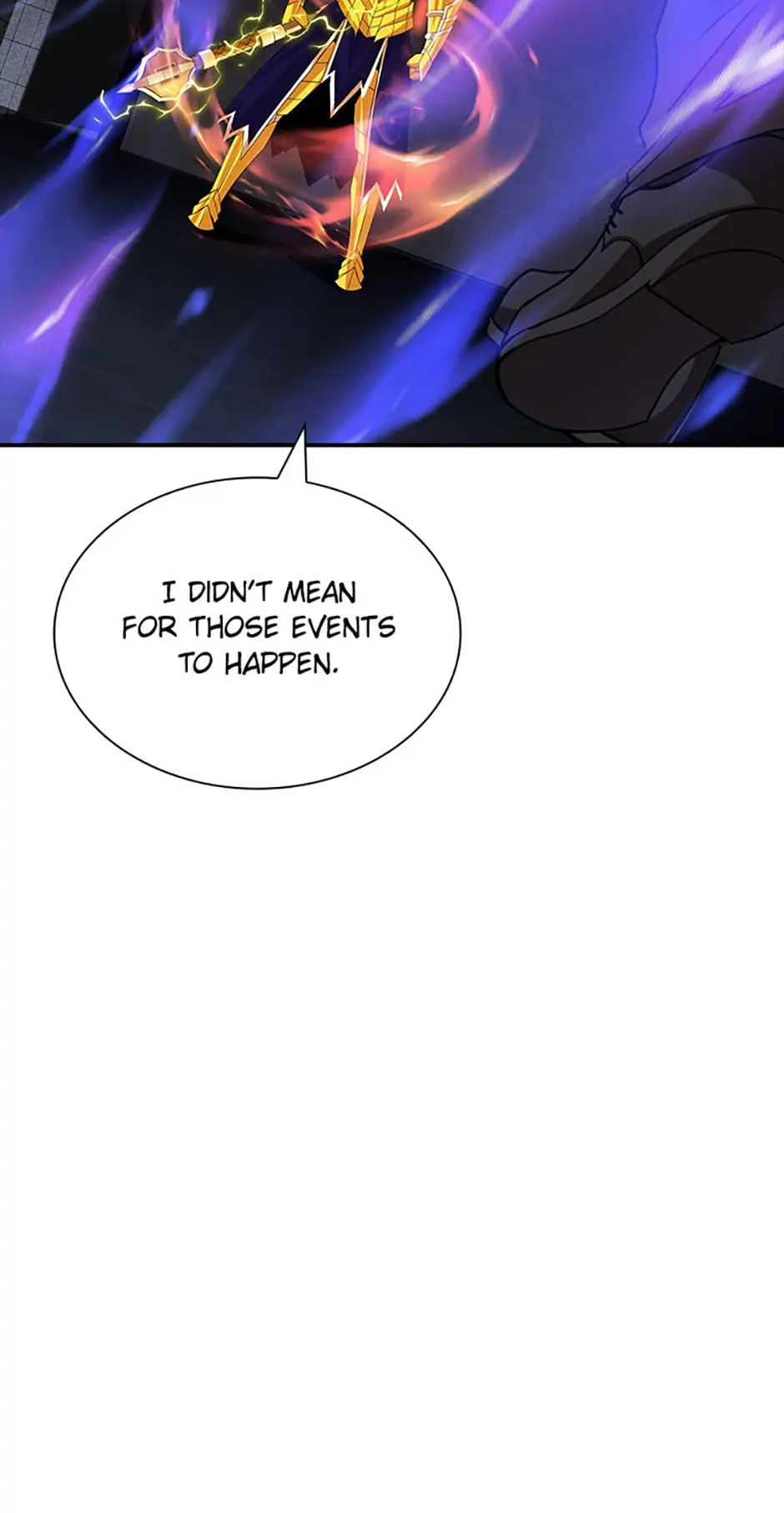 The Carefree Life of an SSS-Class Knight Chapter 43 - page 100