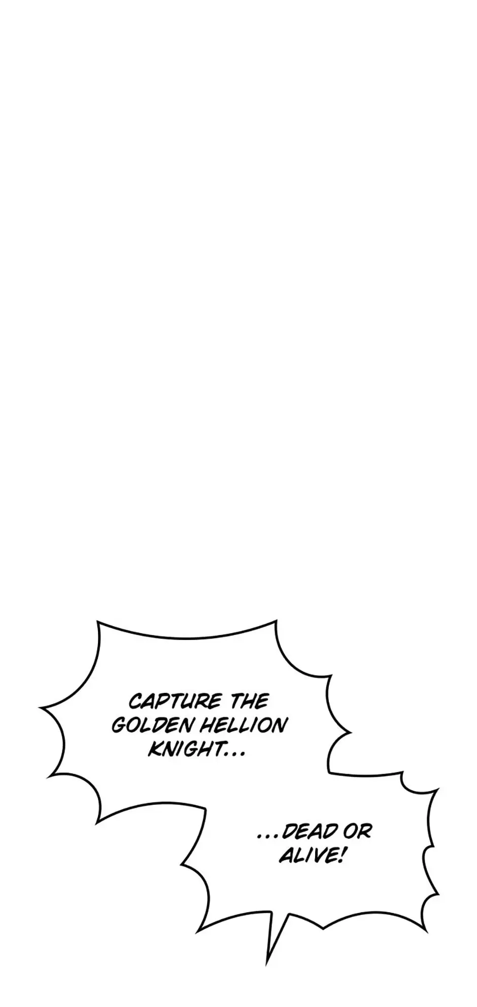 The Carefree Life of an SSS-Class Knight Chapter 44 - page 1