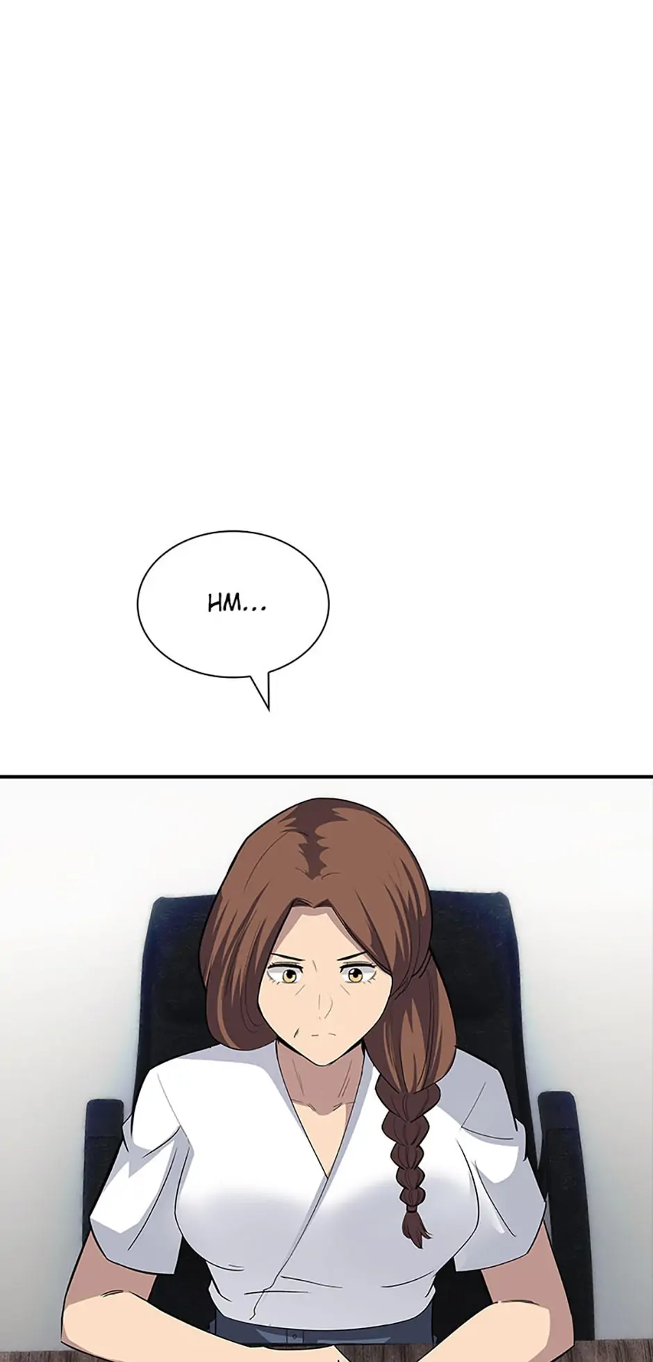The Carefree Life of an SSS-Class Knight Chapter 44 - page 104