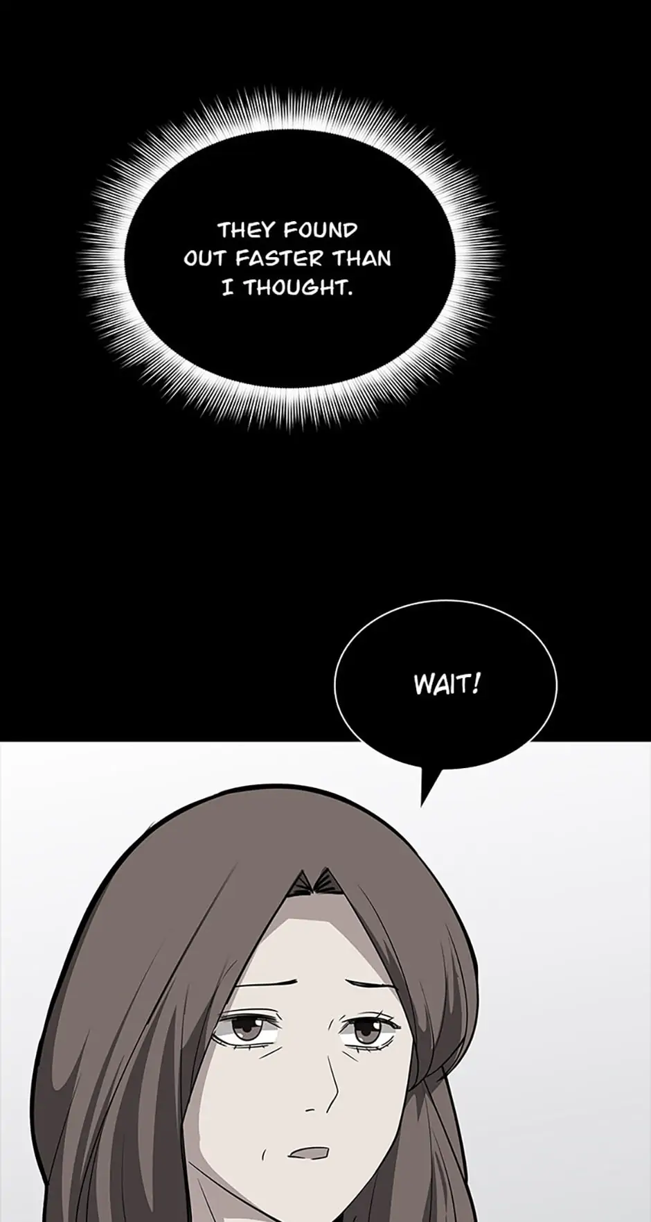 The Carefree Life of an SSS-Class Knight Chapter 44 - page 107