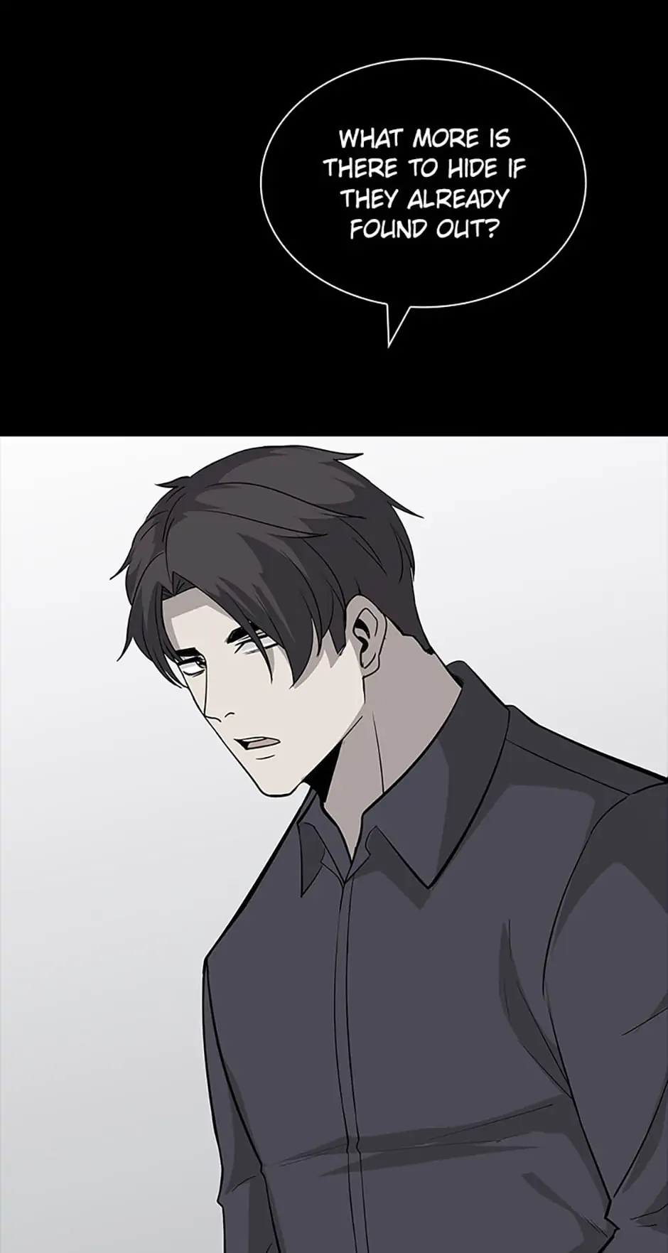 The Carefree Life of an SSS-Class Knight Chapter 44 - page 109