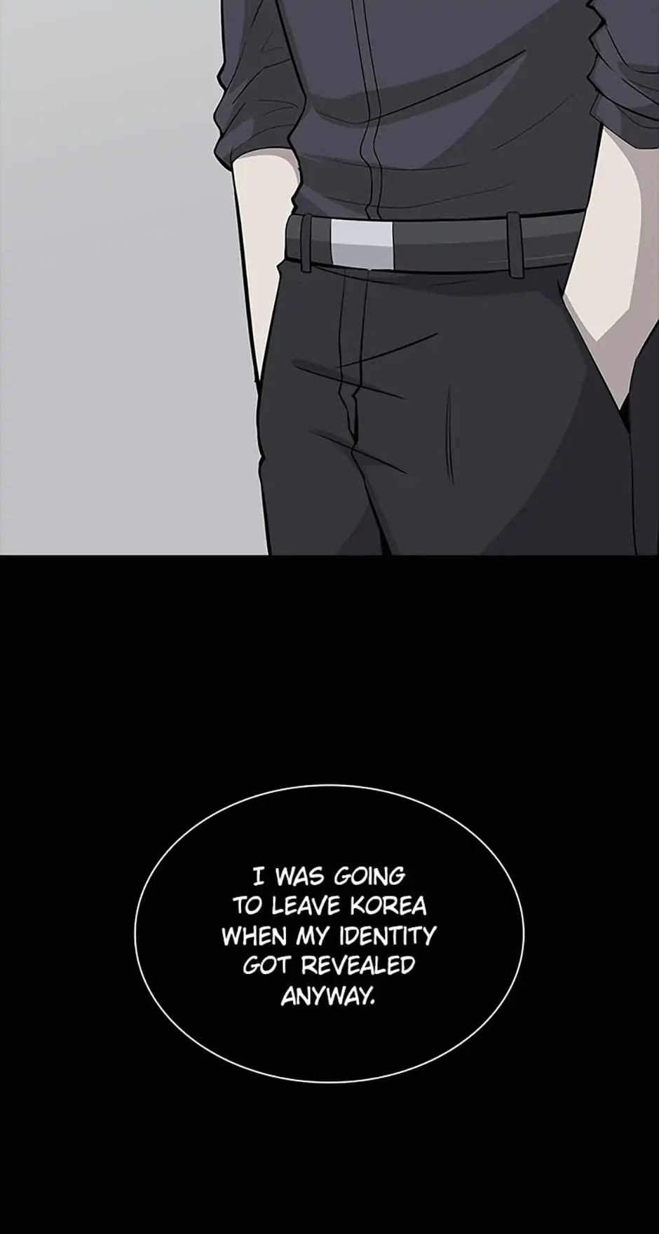 The Carefree Life of an SSS-Class Knight Chapter 44 - page 110