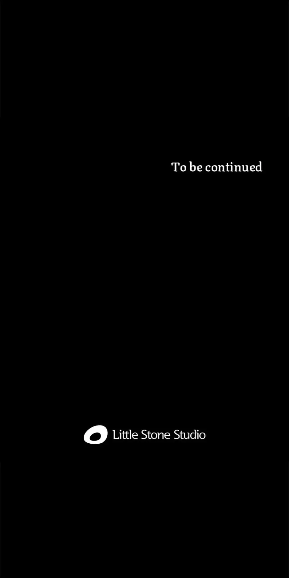 The Carefree Life of an SSS-Class Knight Chapter 44 - page 111