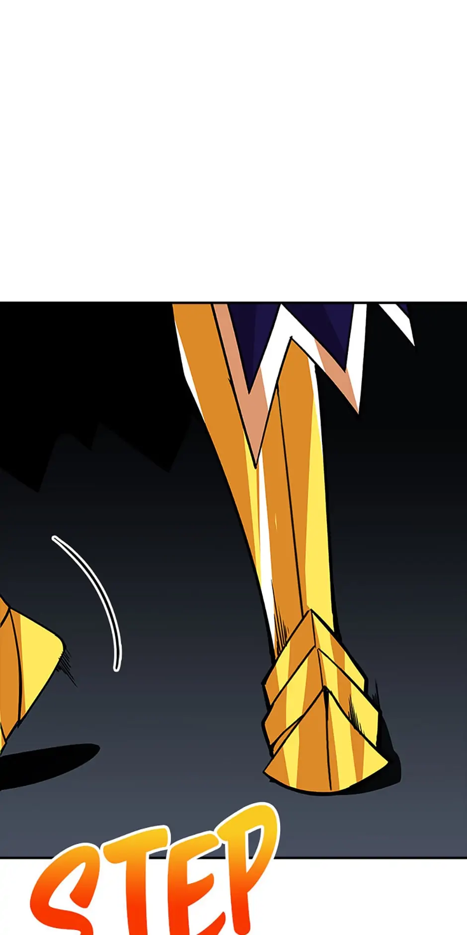 The Carefree Life of an SSS-Class Knight Chapter 44 - page 26