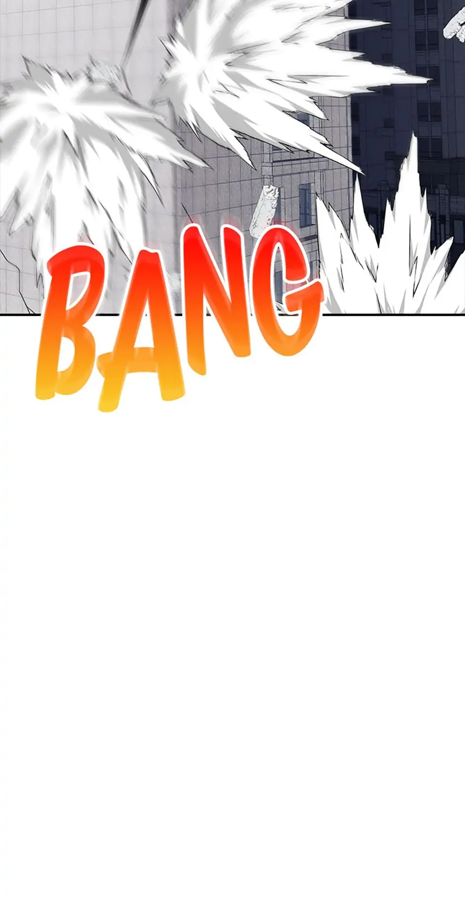 The Carefree Life of an SSS-Class Knight Chapter 44 - page 39