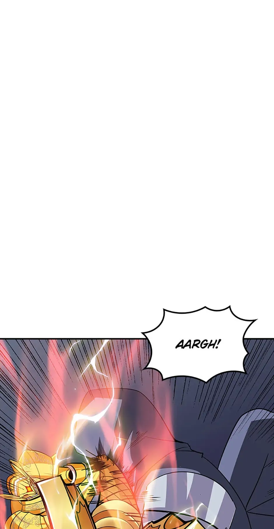 The Carefree Life of an SSS-Class Knight Chapter 44 - page 46