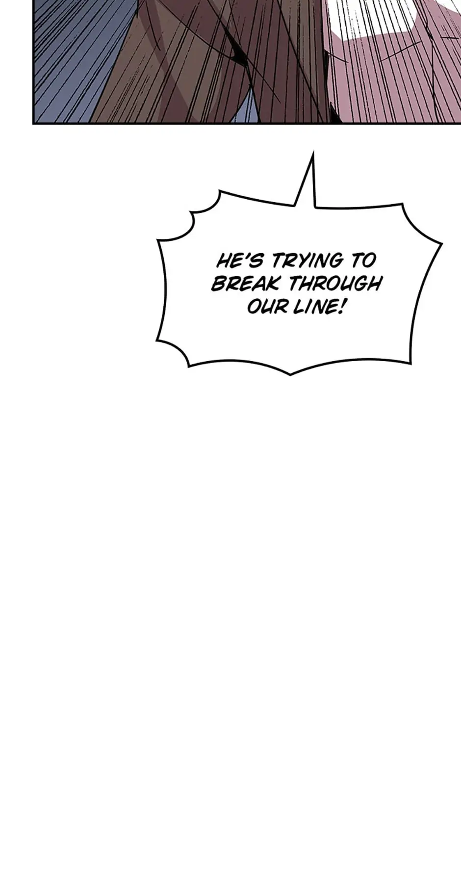 The Carefree Life of an SSS-Class Knight Chapter 44 - page 49