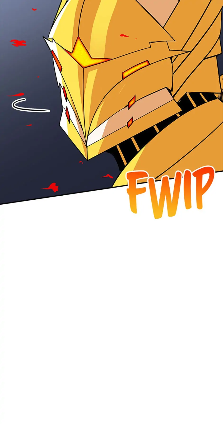 The Carefree Life of an SSS-Class Knight Chapter 44 - page 54
