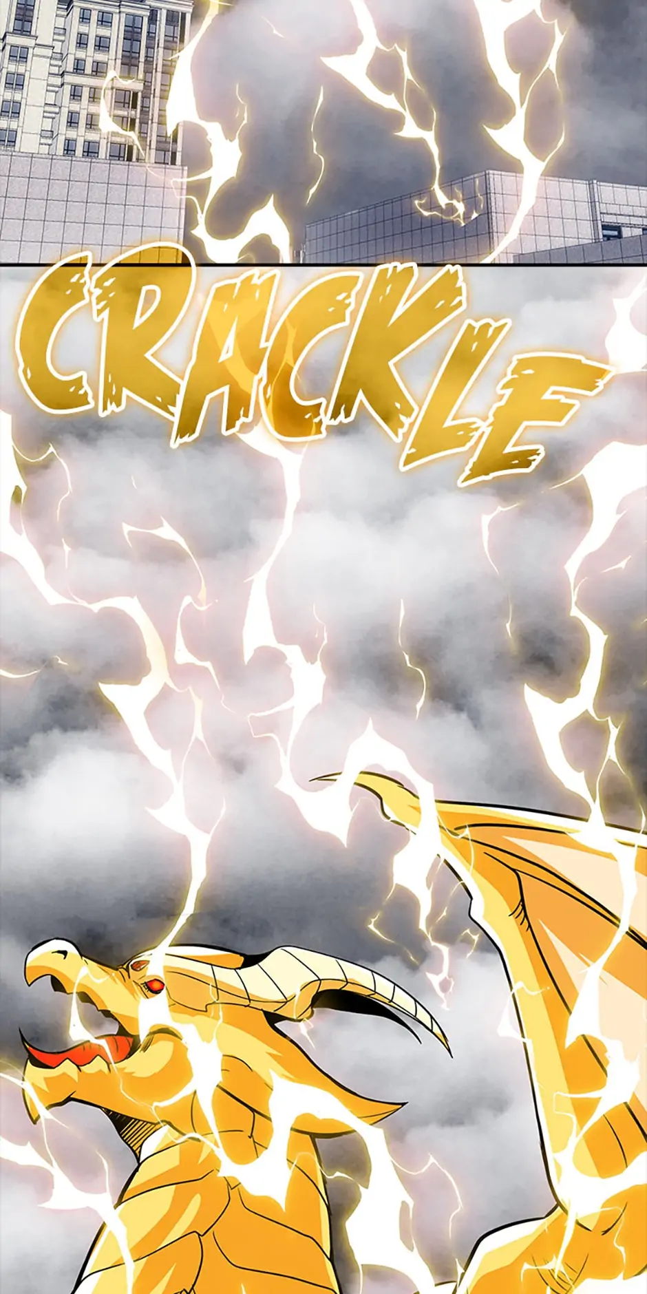 The Carefree Life of an SSS-Class Knight Chapter 44 - page 56