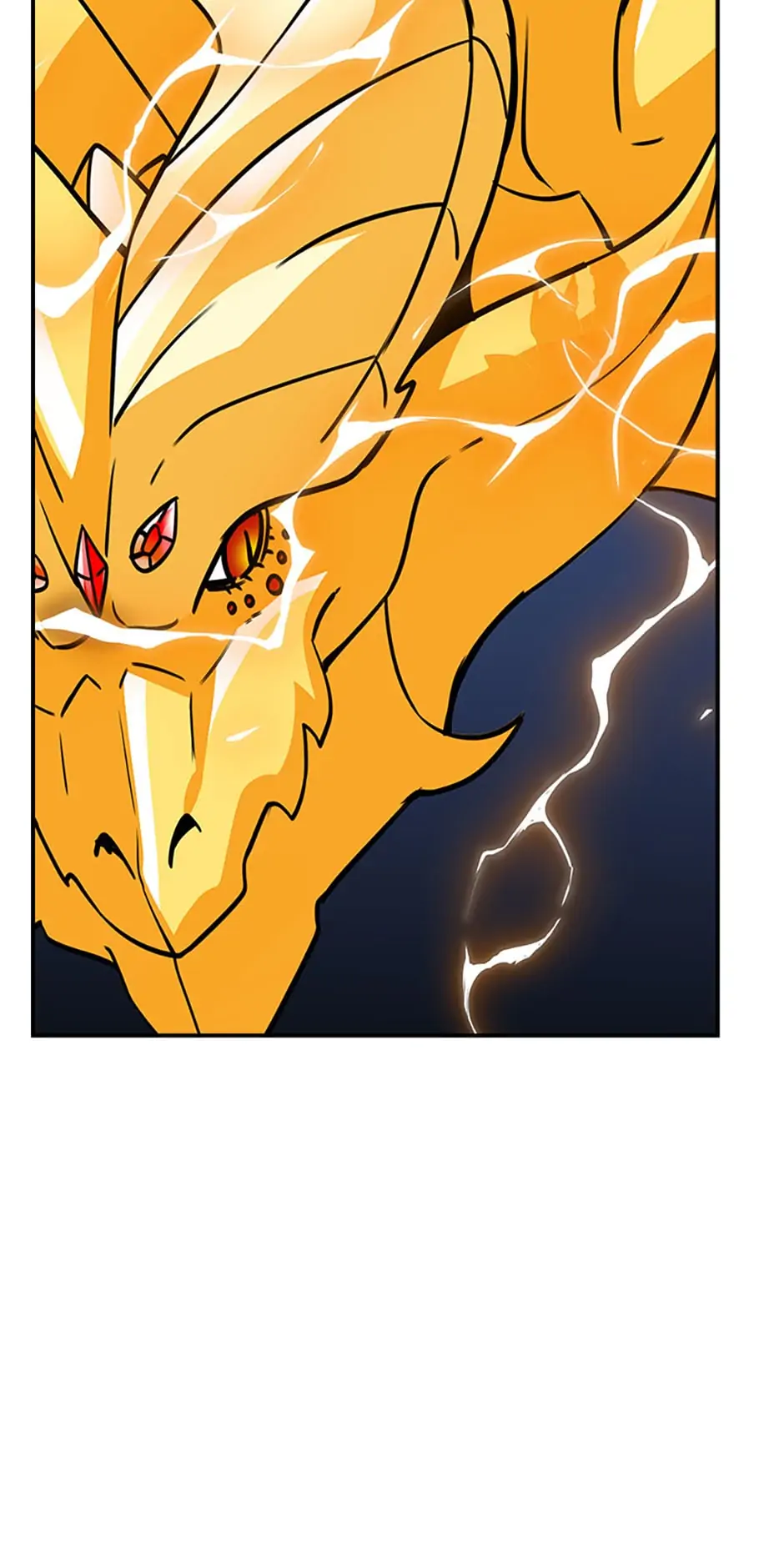 The Carefree Life of an SSS-Class Knight Chapter 44 - page 64