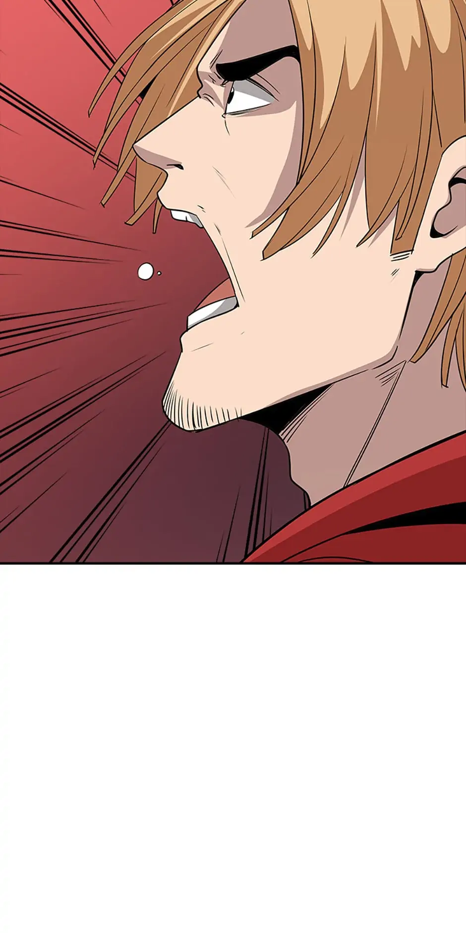 The Carefree Life of an SSS-Class Knight Chapter 44 - page 68