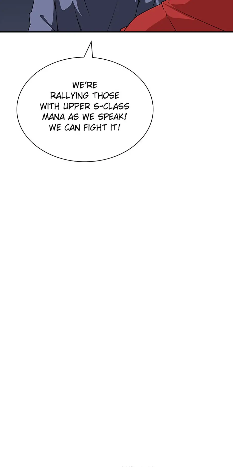 The Carefree Life of an SSS-Class Knight Chapter 44 - page 72