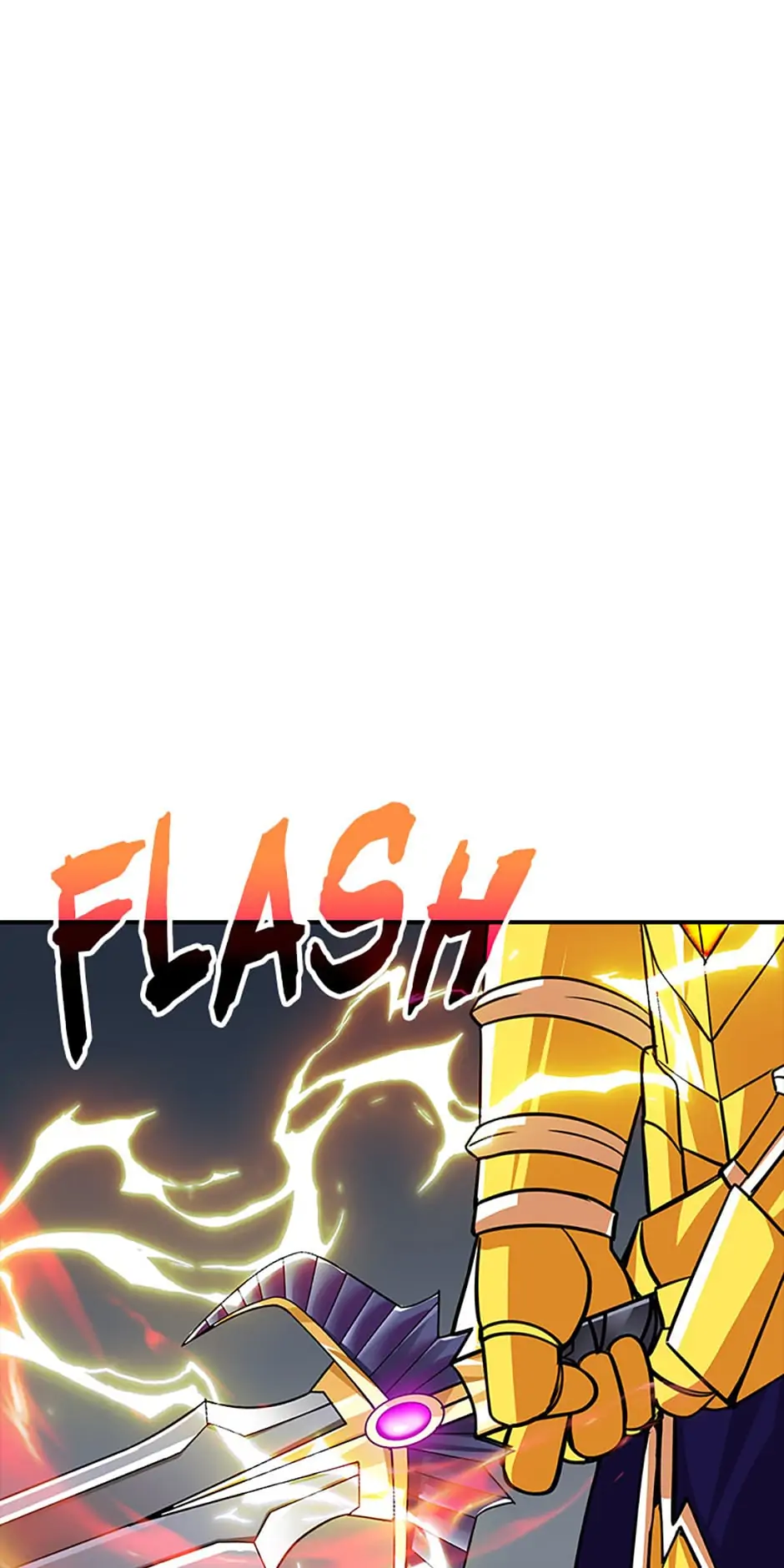The Carefree Life of an SSS-Class Knight Chapter 44 - page 74