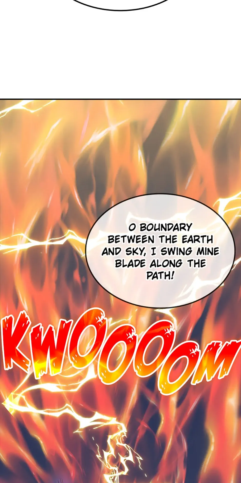 The Carefree Life of an SSS-Class Knight Chapter 44 - page 76