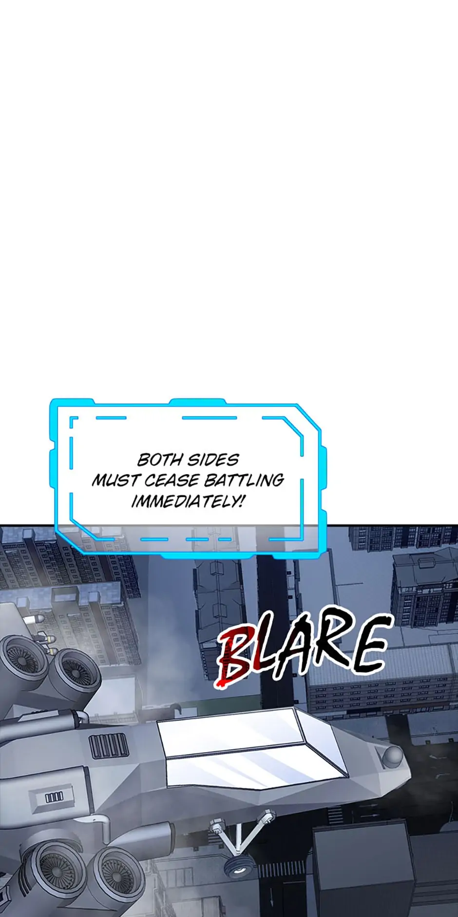 The Carefree Life of an SSS-Class Knight Chapter 44 - page 79