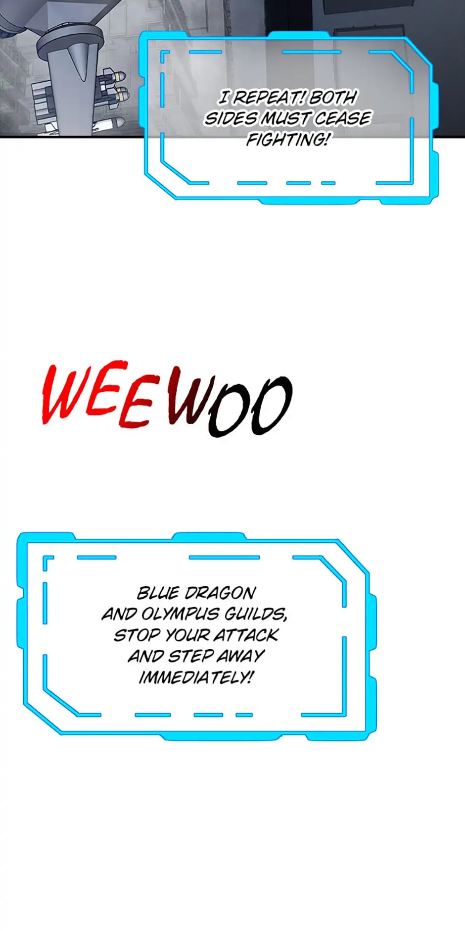 The Carefree Life of an SSS-Class Knight Chapter 44 - page 80