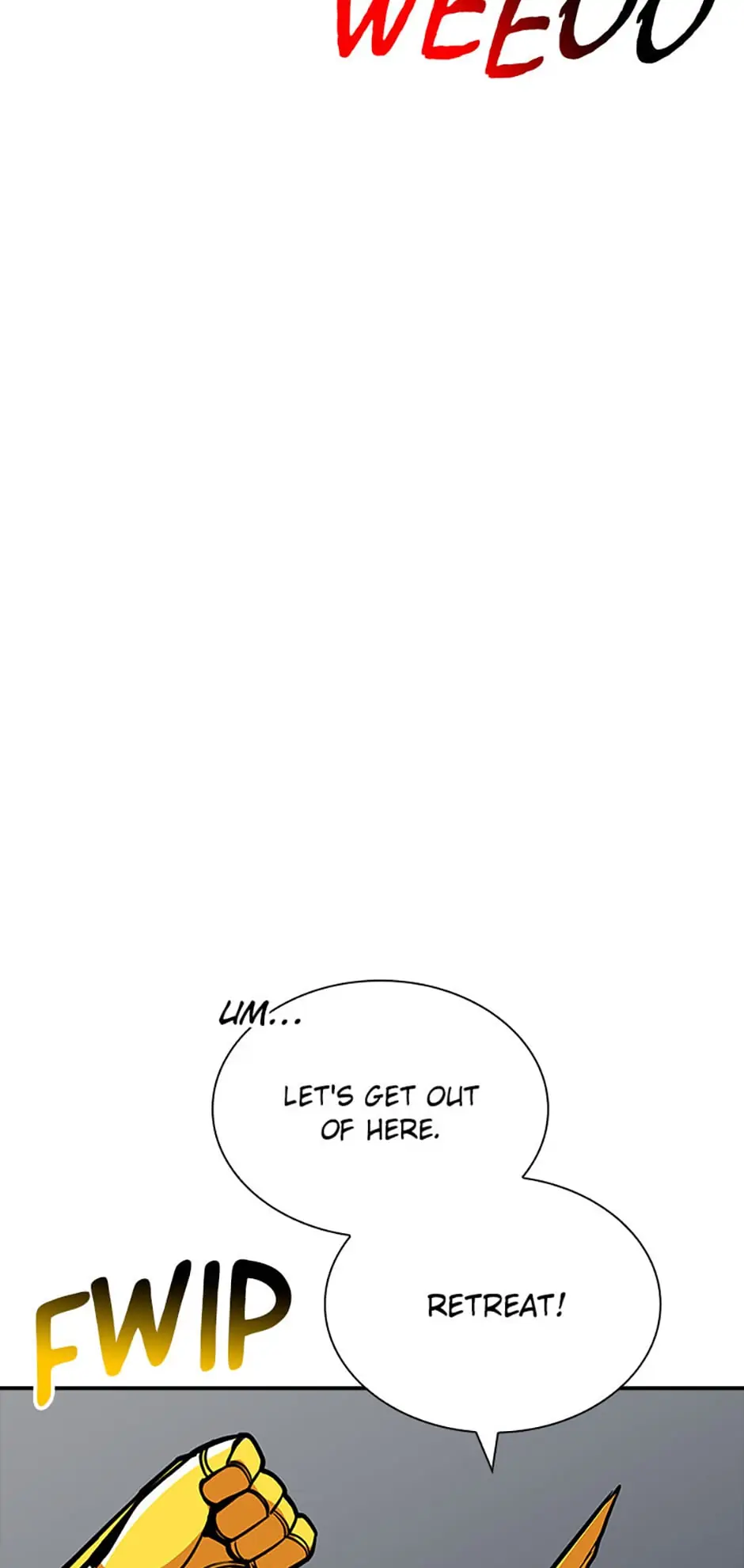 The Carefree Life of an SSS-Class Knight Chapter 44 - page 86