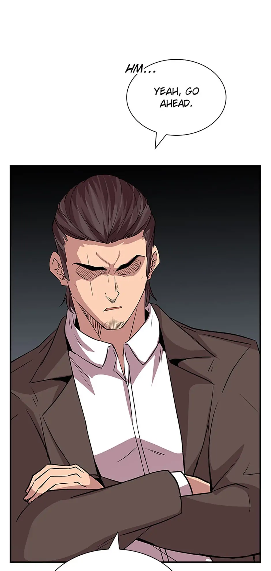 The Carefree Life of an SSS-Class Knight Chapter 44 - page 94