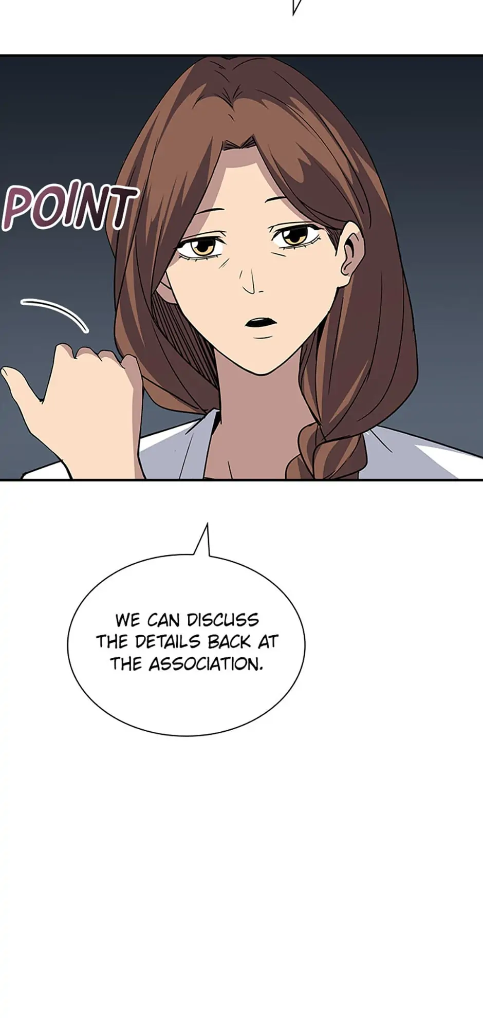 The Carefree Life of an SSS-Class Knight Chapter 44 - page 98