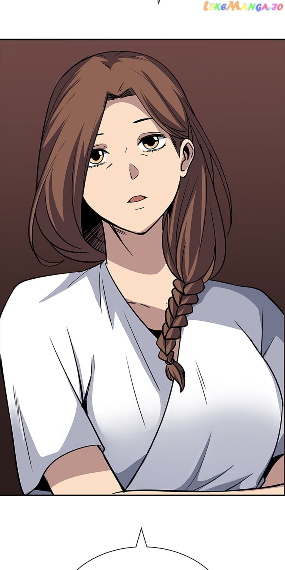 The Carefree Life of an SSS-Class Knight Chapter 45 - page 24