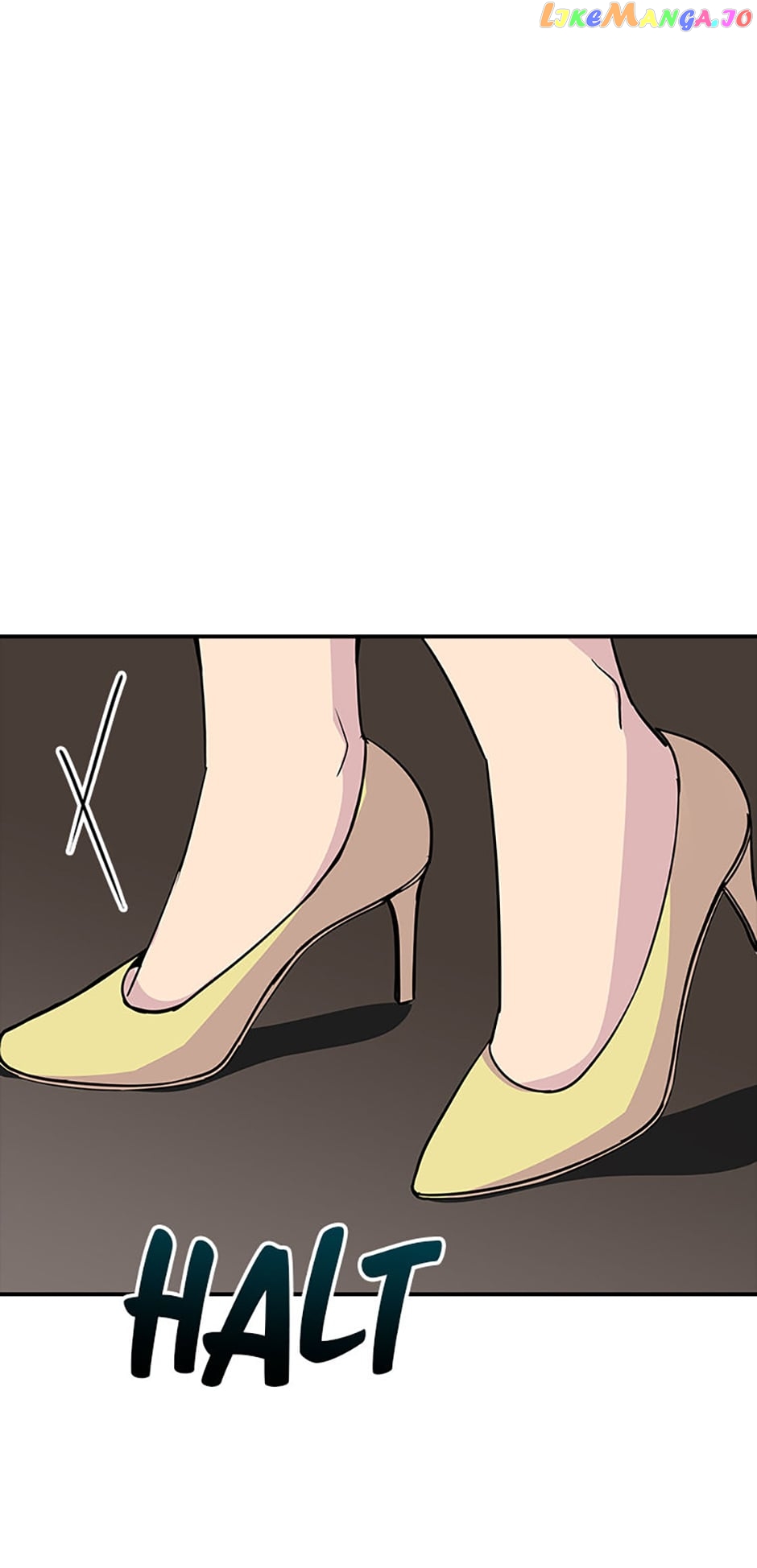 The Carefree Life of an SSS-Class Knight Chapter 45 - page 80