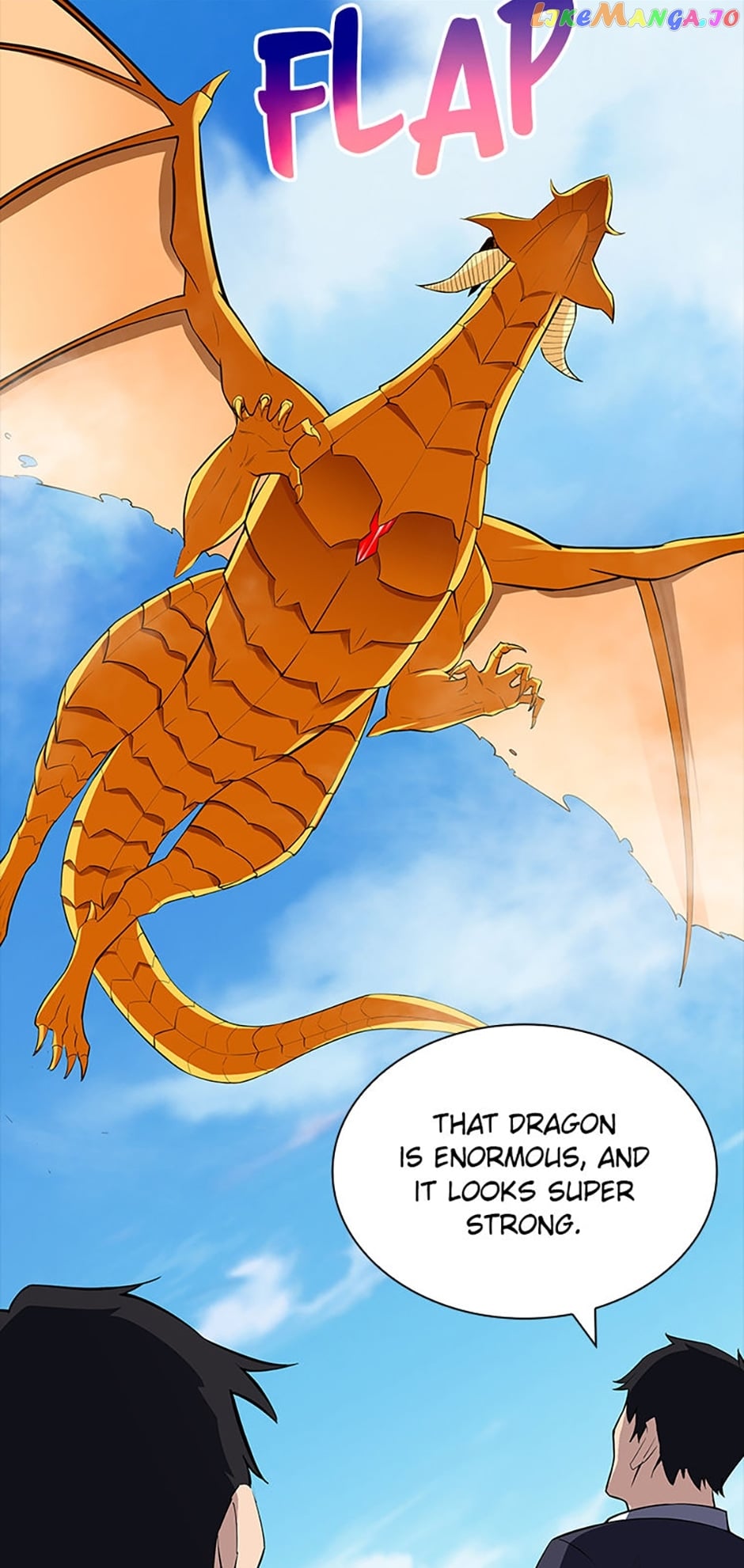 The Carefree Life of an SSS-Class Knight Chapter 47 - page 101