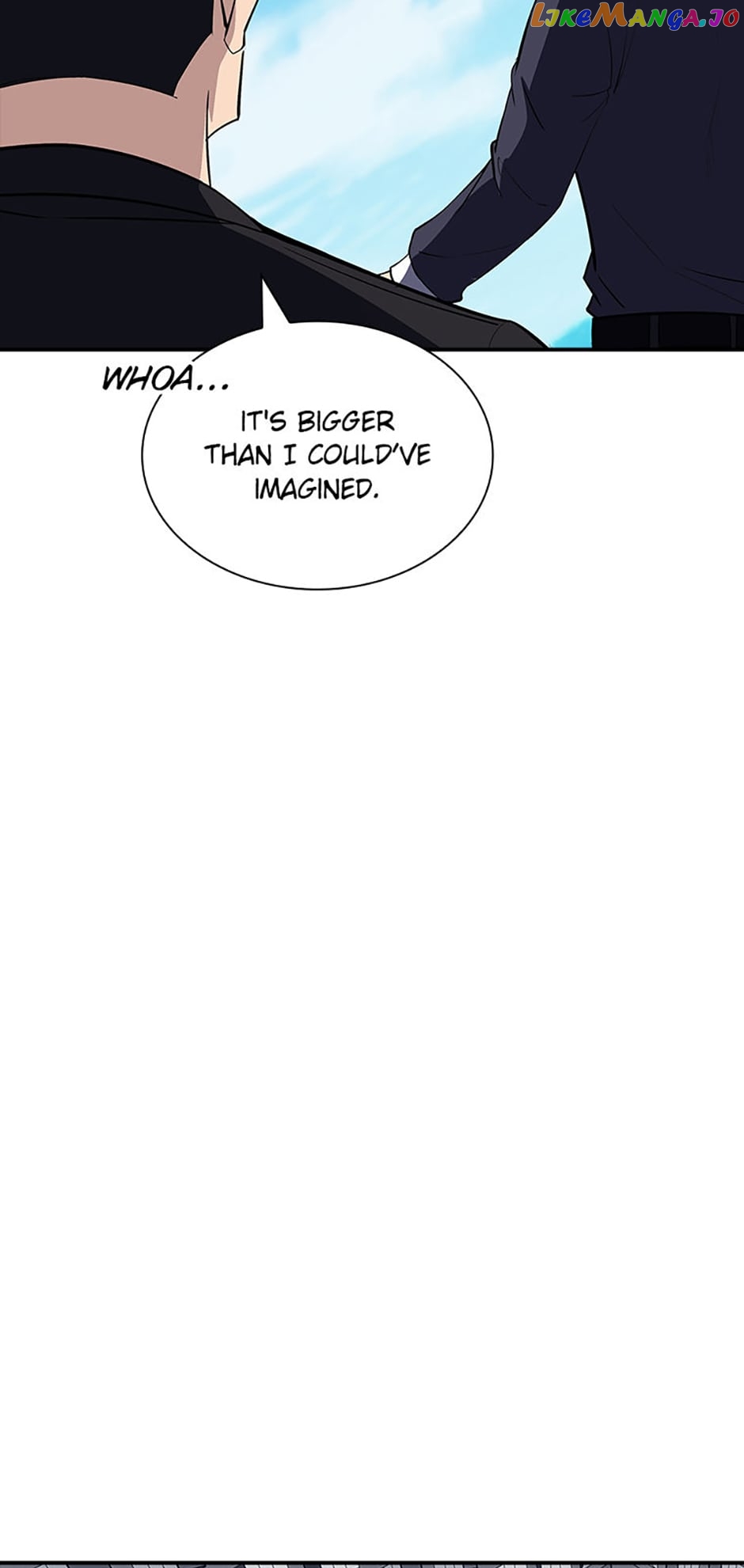 The Carefree Life of an SSS-Class Knight Chapter 47 - page 102
