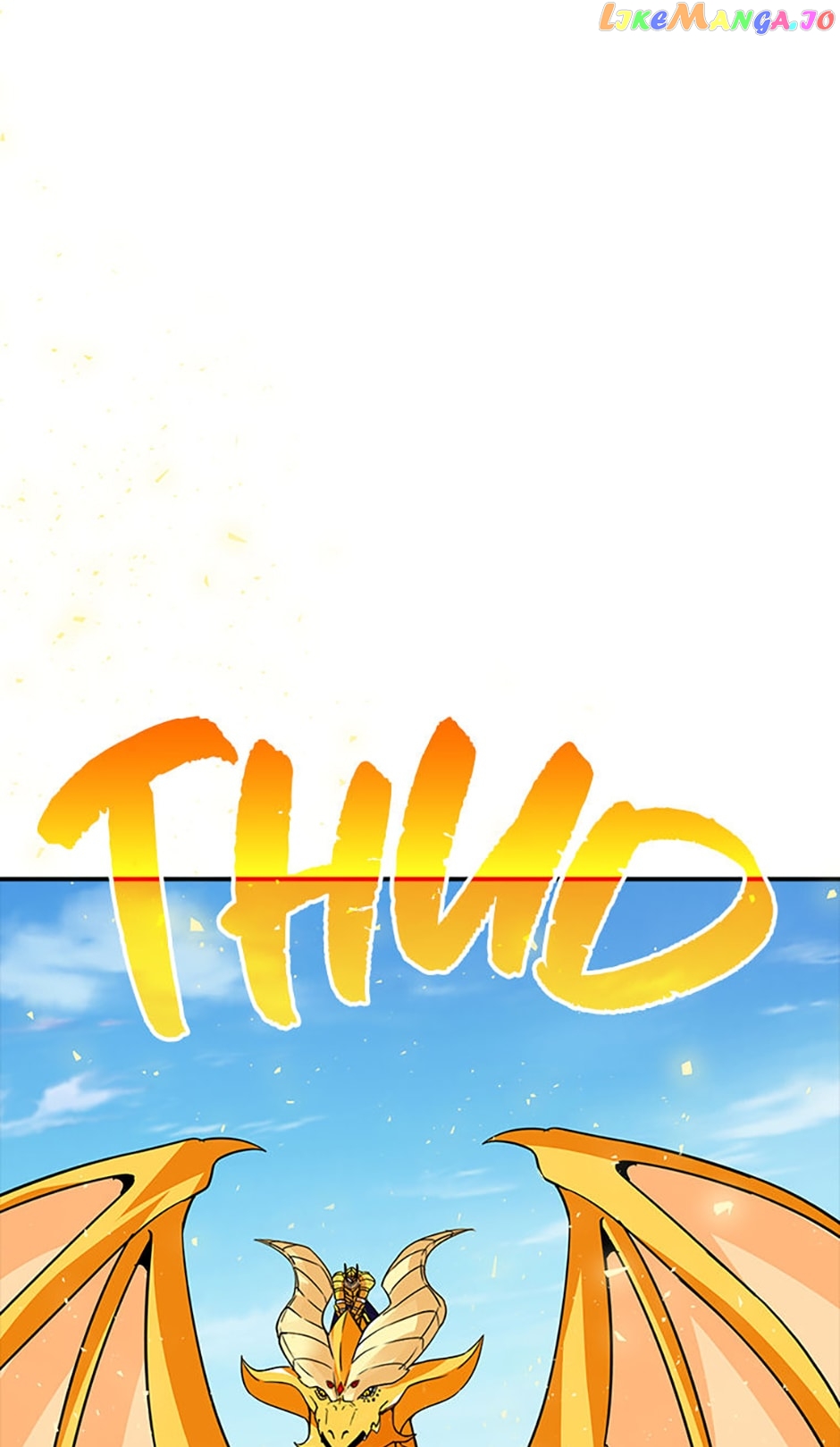 The Carefree Life of an SSS-Class Knight Chapter 47 - page 105