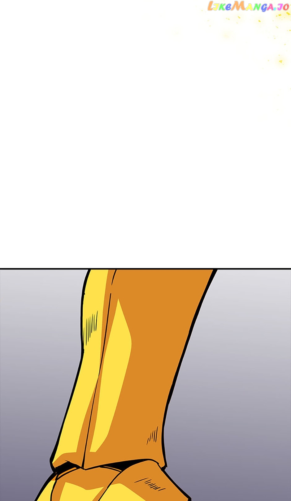 The Carefree Life of an SSS-Class Knight Chapter 47 - page 107