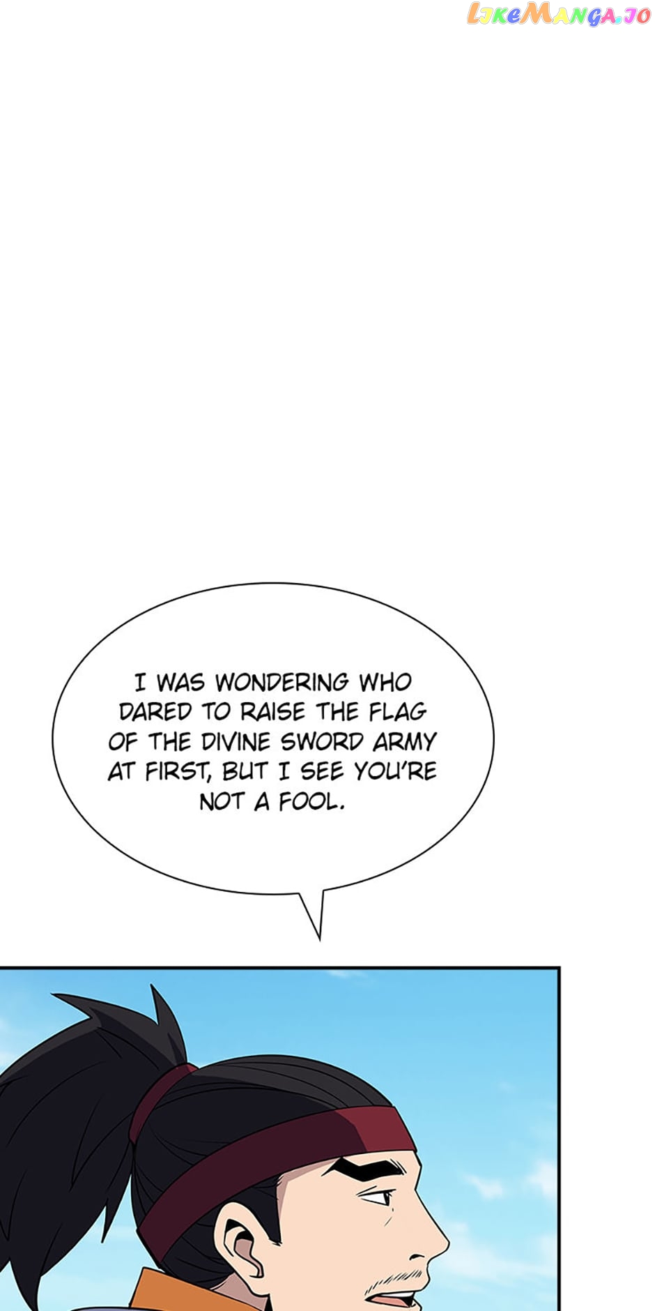 The Carefree Life of an SSS-Class Knight Chapter 47 - page 45
