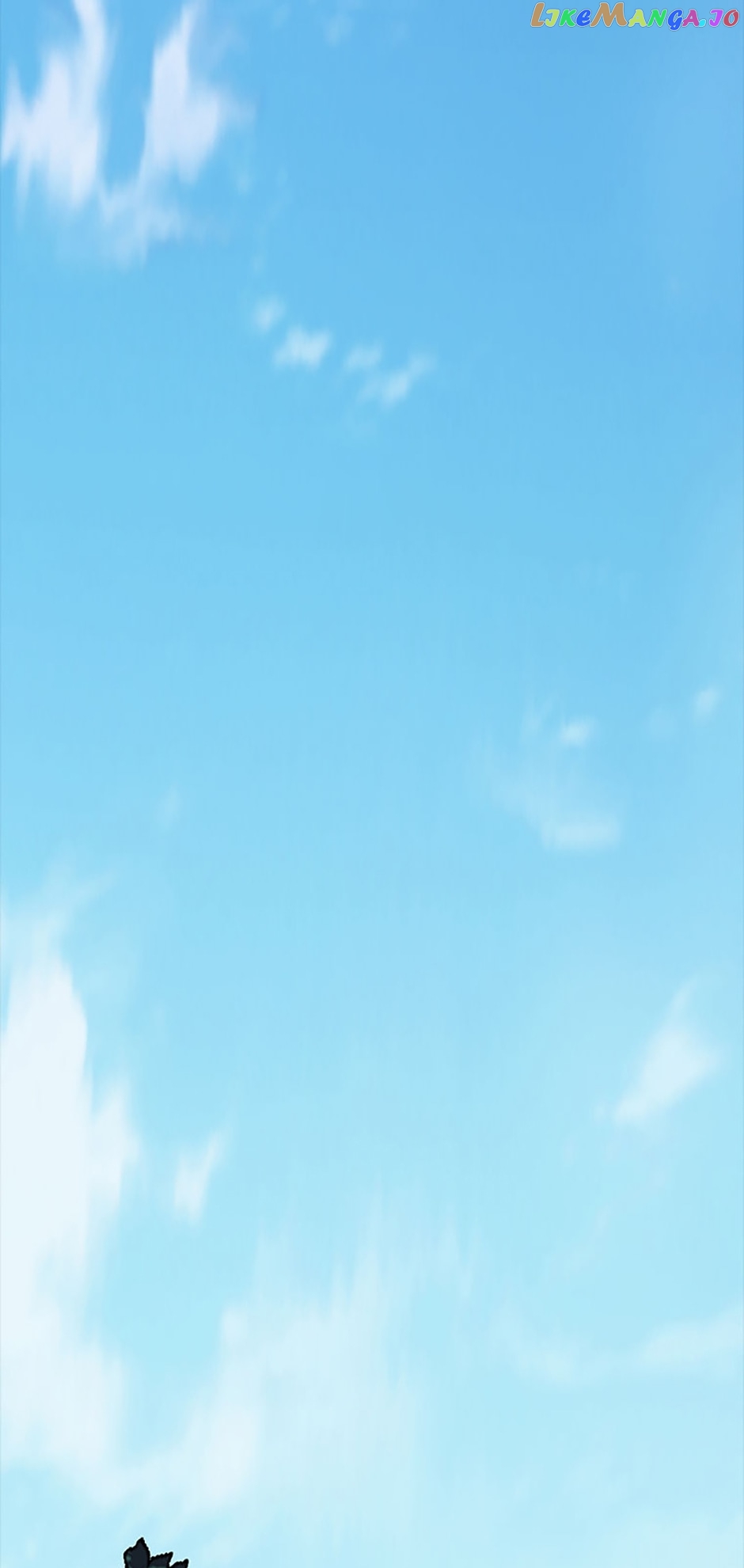 The Carefree Life of an SSS-Class Knight Chapter 47 - page 6