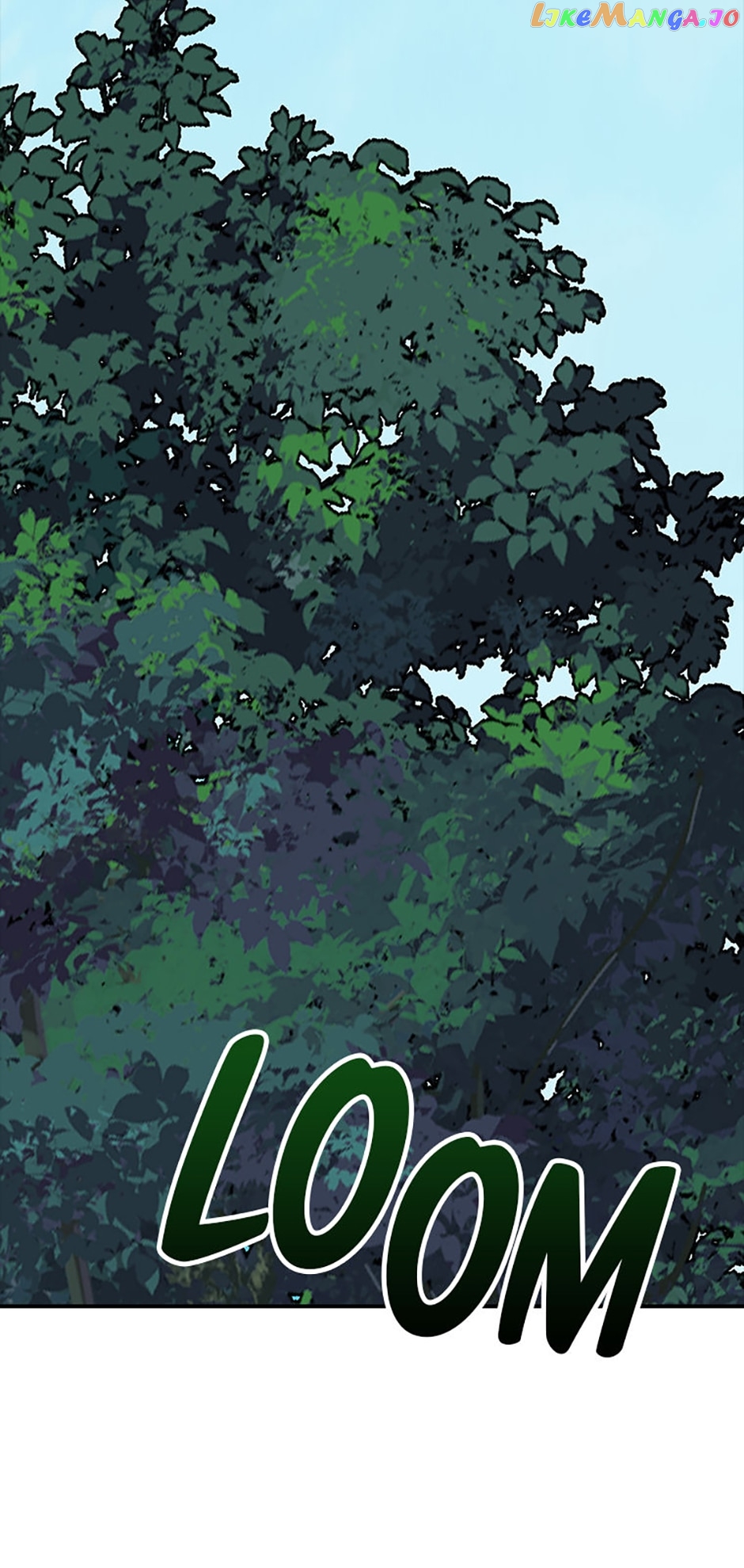 The Carefree Life of an SSS-Class Knight Chapter 47 - page 7