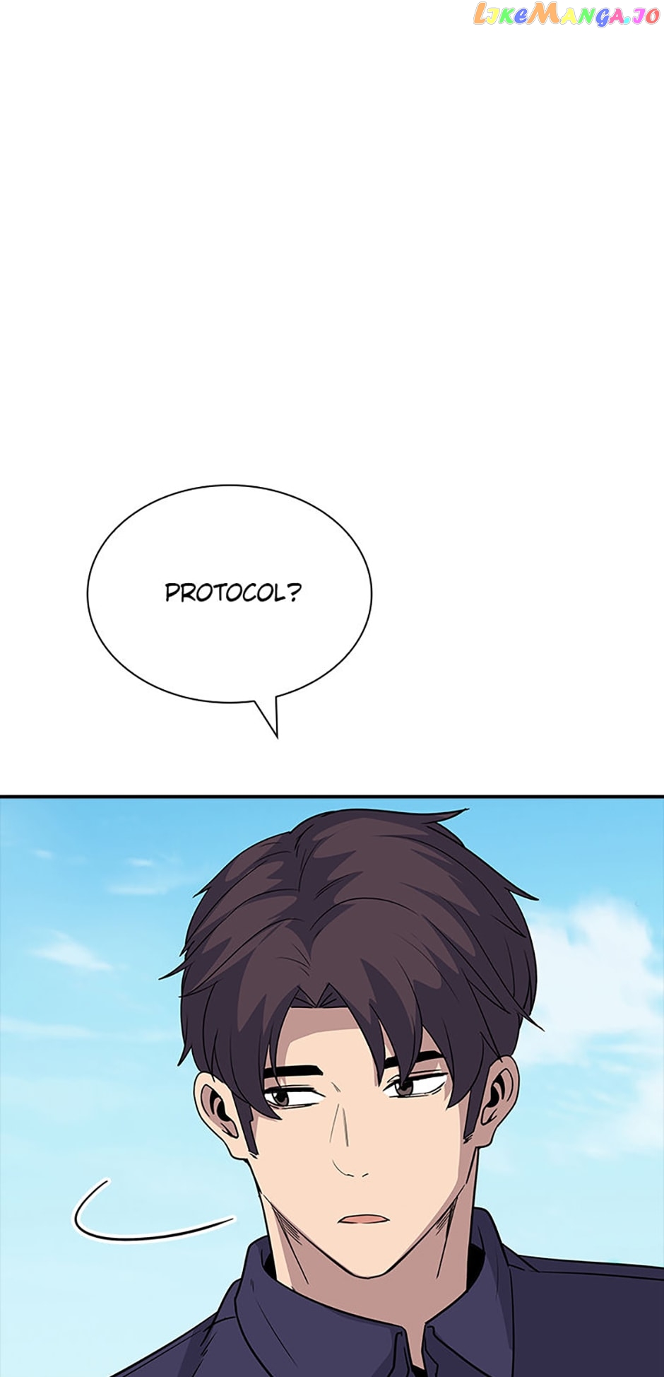 The Carefree Life of an SSS-Class Knight Chapter 47 - page 72