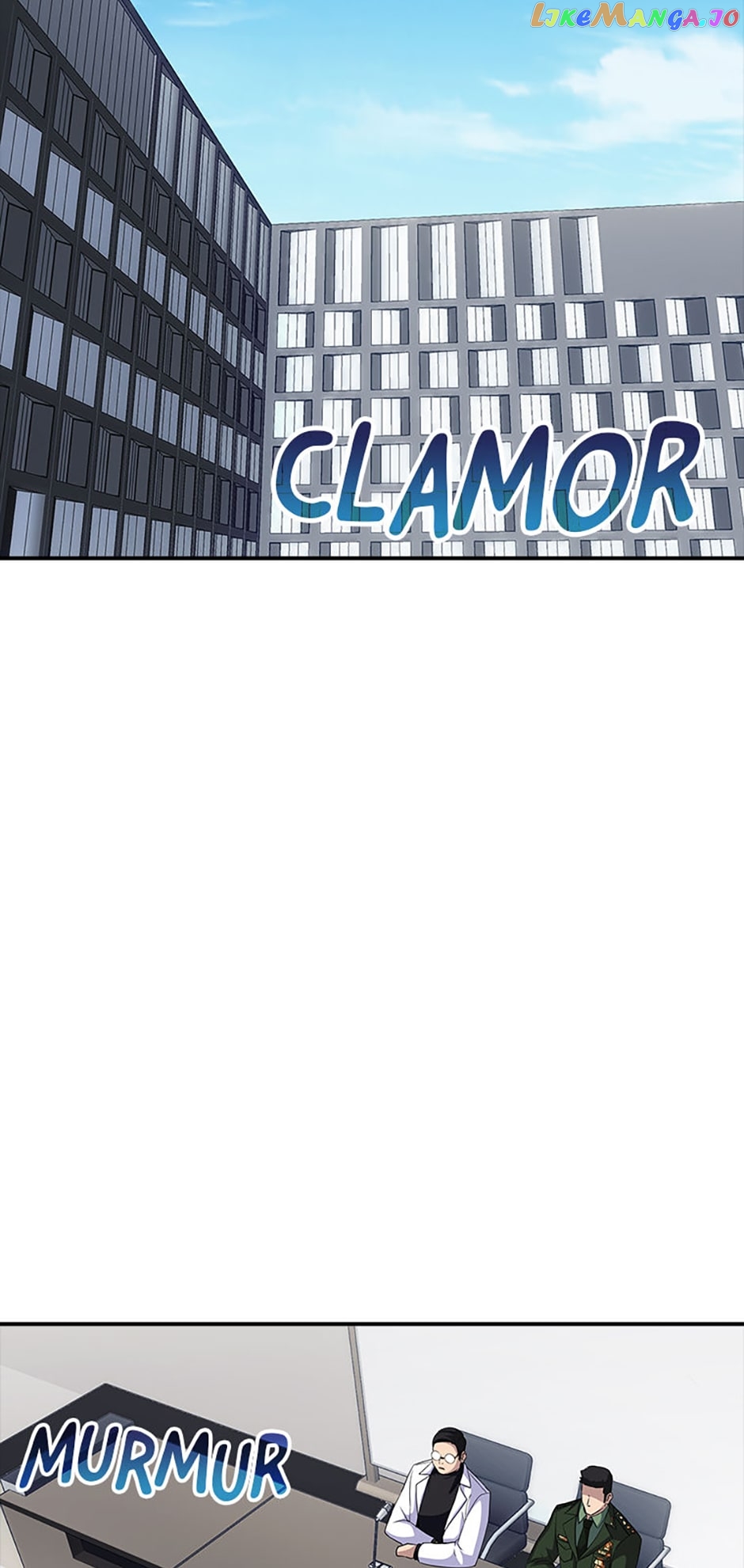 The Carefree Life of an SSS-Class Knight Chapter 47 - page 89