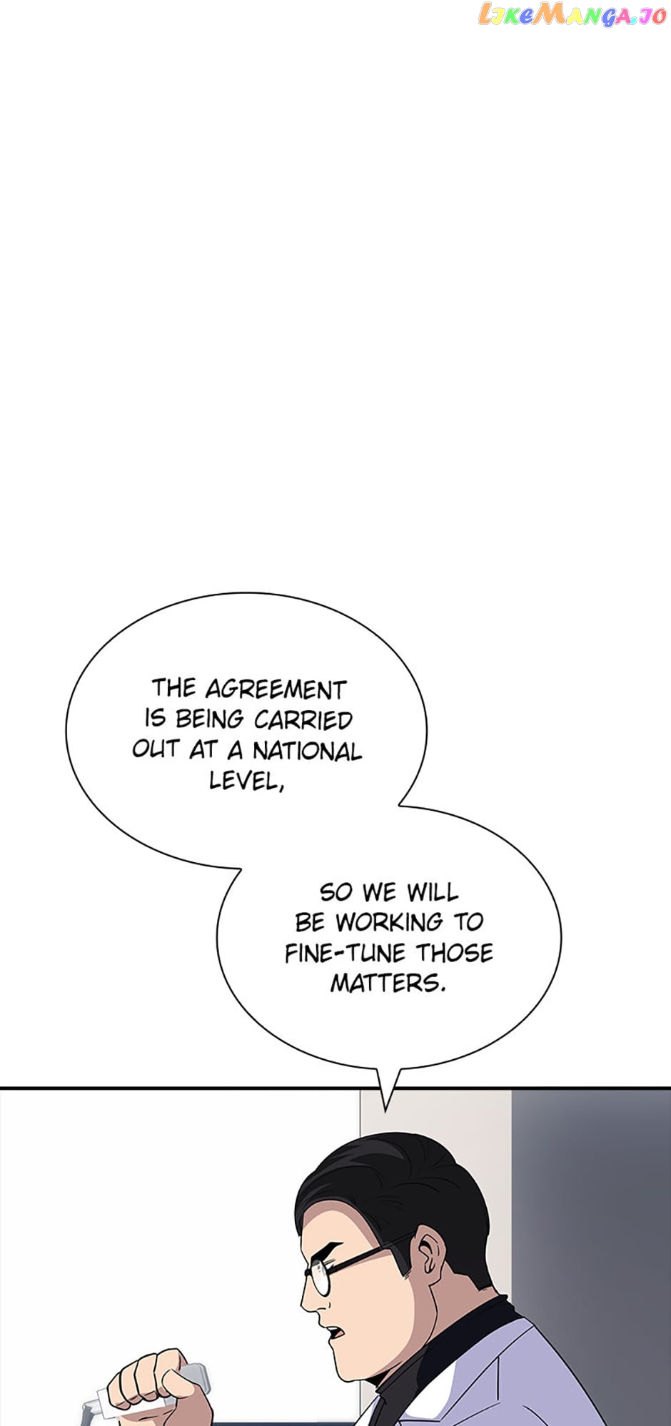 The Carefree Life of an SSS-Class Knight Chapter 47 - page 93
