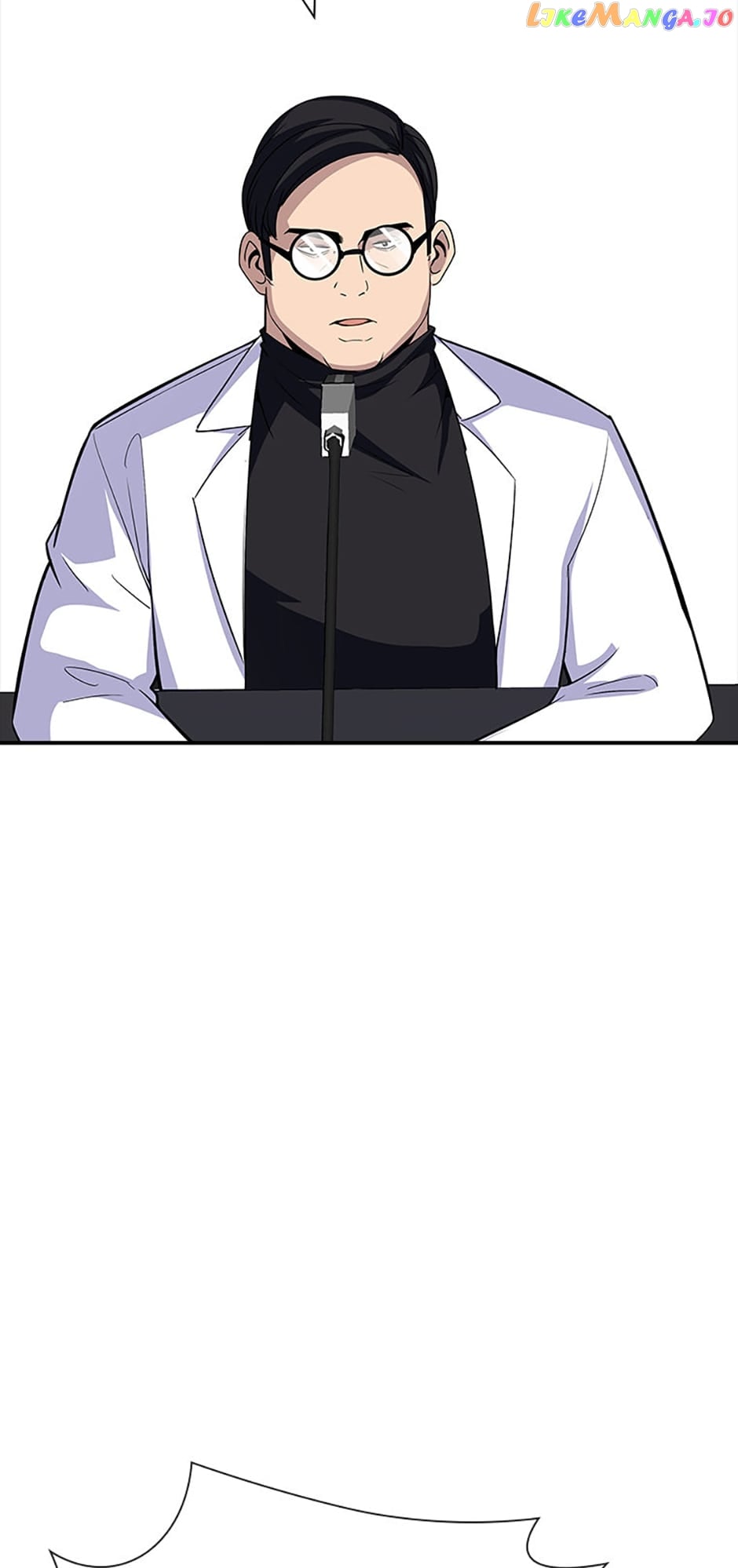 The Carefree Life of an SSS-Class Knight Chapter 47 - page 96