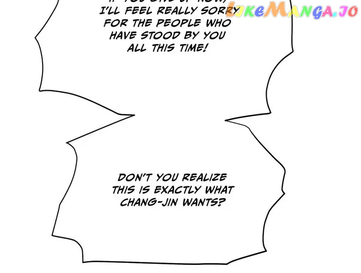 Faking It In Style chapter 87 - page 9