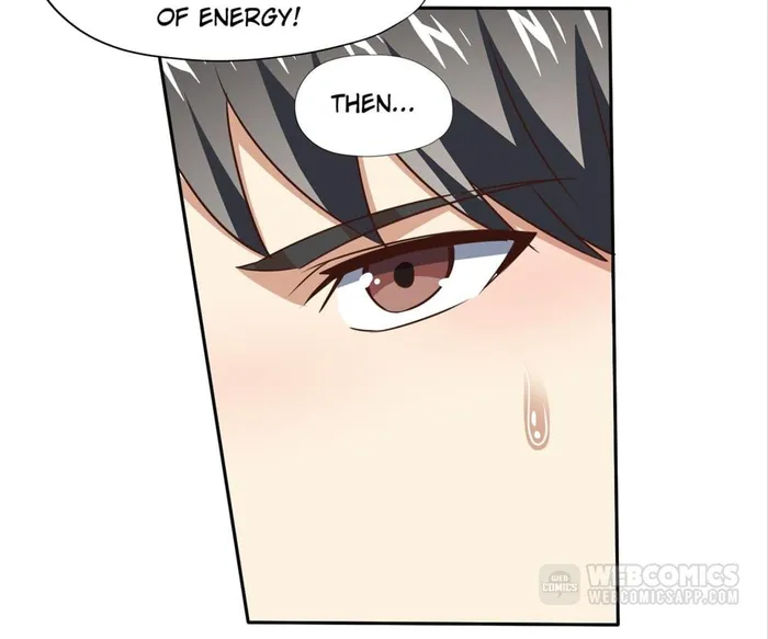 Gao Neng Strikes Chapter 171 - page 74