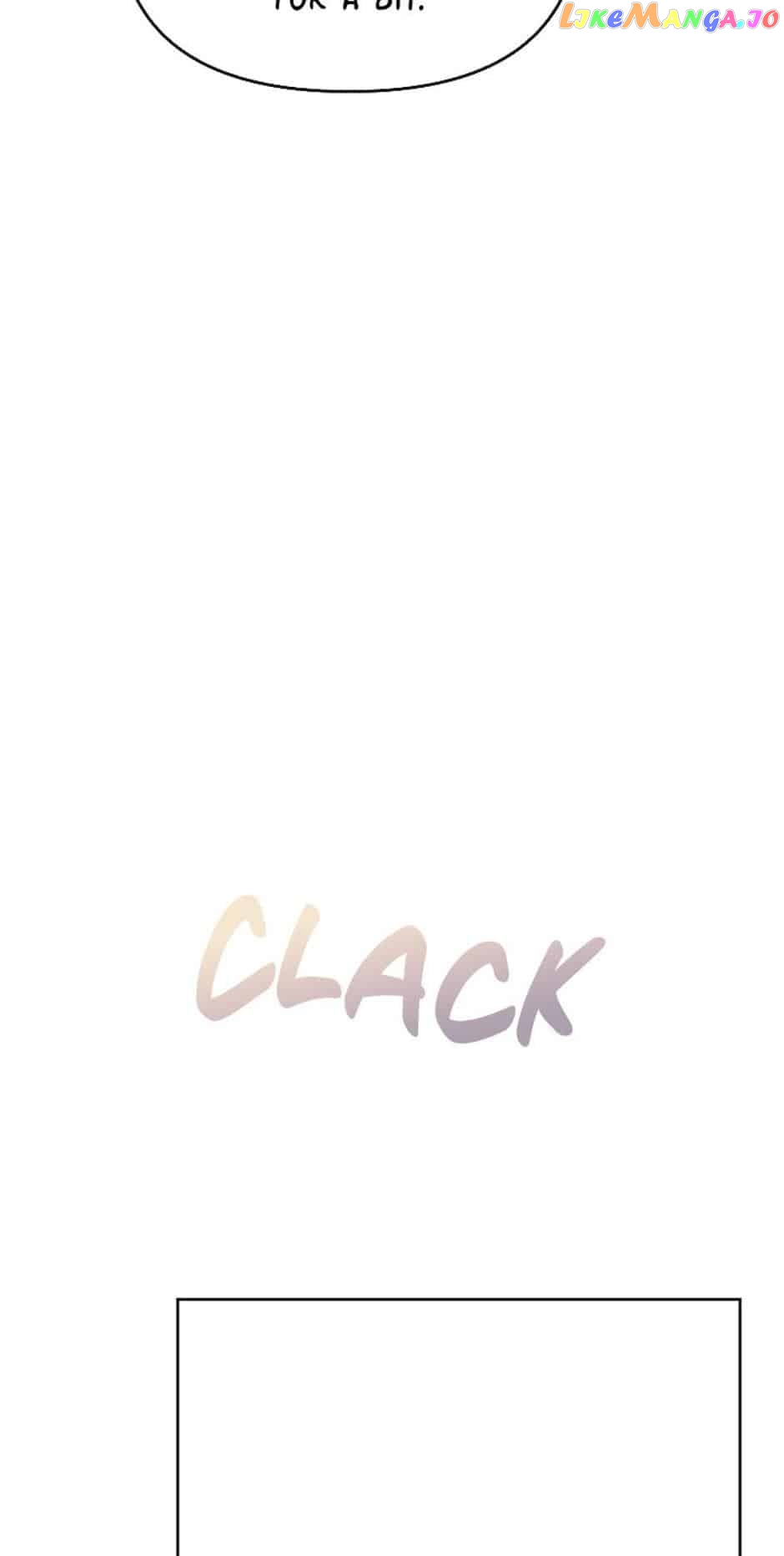 The Villainess's Dazzling Debut Chapter 32 - page 14